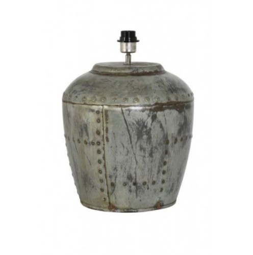 Lampa Batu 8179023.JPG