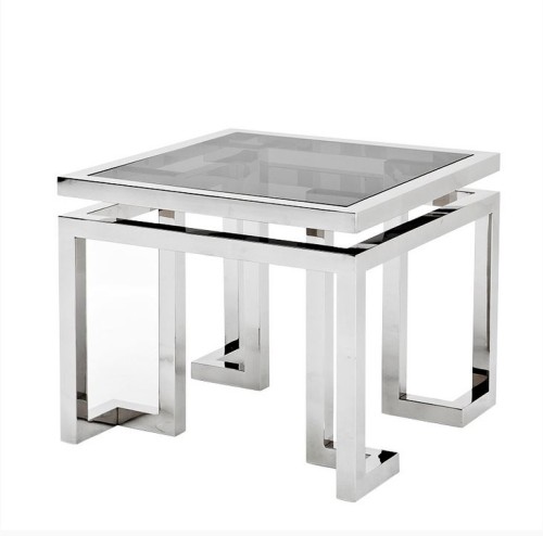 Stolik Palmer EICHHOLTZ