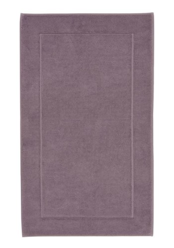 dywanik aquanowa mauve 60 x100.JPG