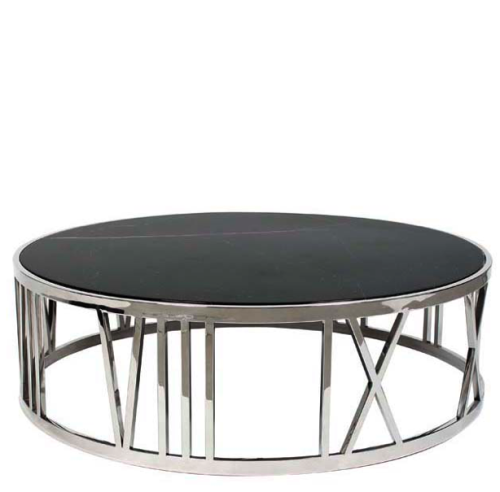 Stolik Roman Figures EICHHOLTZ