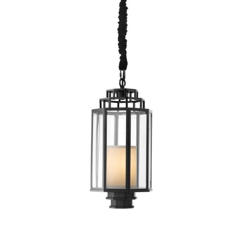 Lampa Monticello 109946.JPG