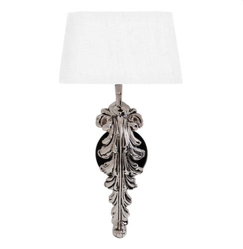 Kinkiet Beau Site EICHHOLTZ