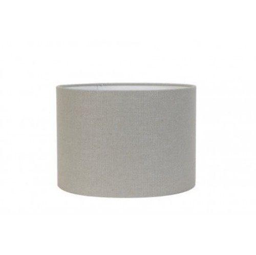 Abażur Livinio 2245871.JPG