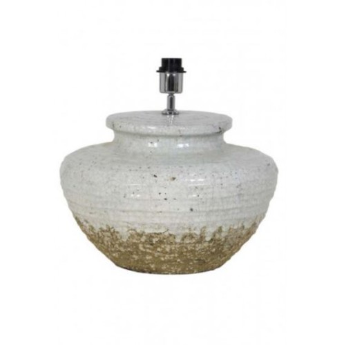 Lampa Naruko 7509872.JPG