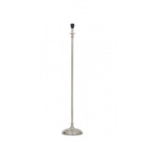 Lampa Saigon 8201519.JPG