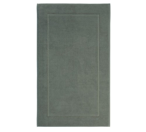 dywanik aquanowa forest 60 x100.JPG