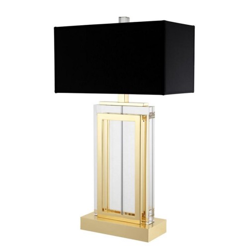 Lampa Arlington 109973.JPG