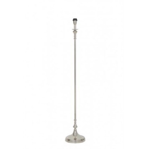 Lampa Chanou 8201719.JPG