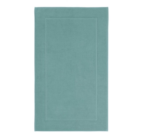 dywanik aquanowa green 60 x100.JPG