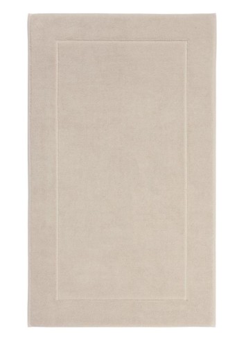 dywanik aquanowa linen  60 x100.JPG