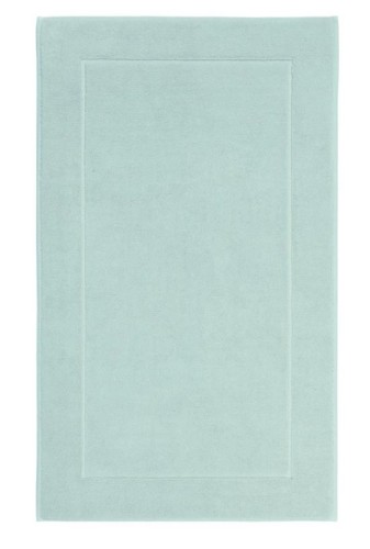 dywanik aquanowa mist green 60 x100.JPG