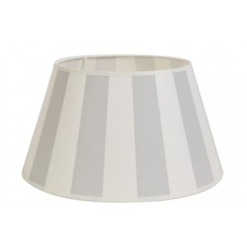 Abażur  King 2025230.JPG