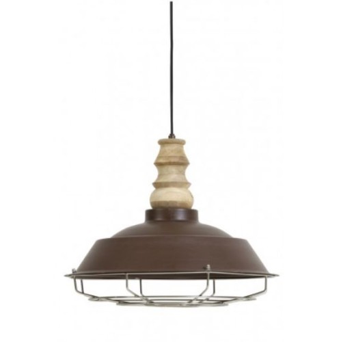 Lampa Malou 3071664.JPG