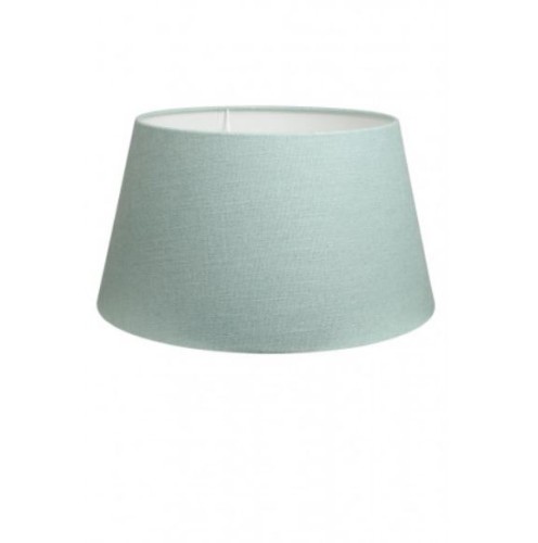 Abażur Livinio 2045876.JPG