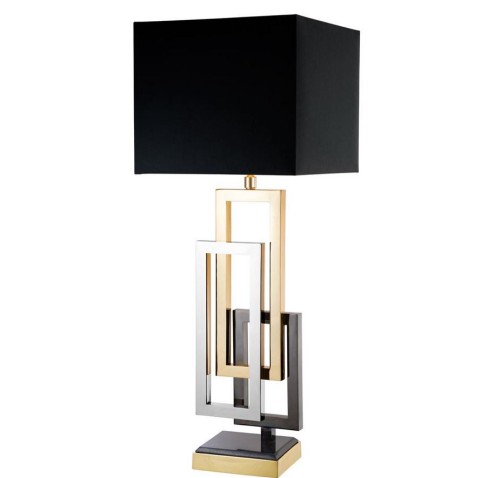 Lamp Regine 110335.JPG