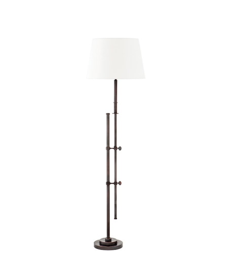 Lampa Stojąca Gordin EICHHOLTZ