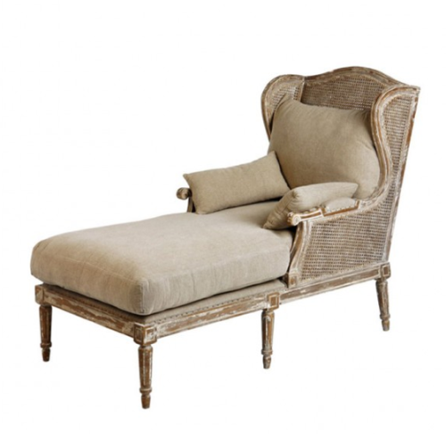 Szezląg ANTOINETTE SDD