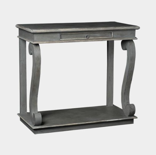 konsola bordeaux.JPG