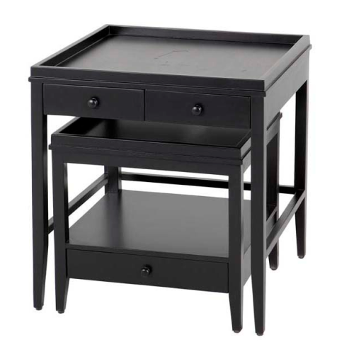 Stoliki Bleeker EICHHOLTZ