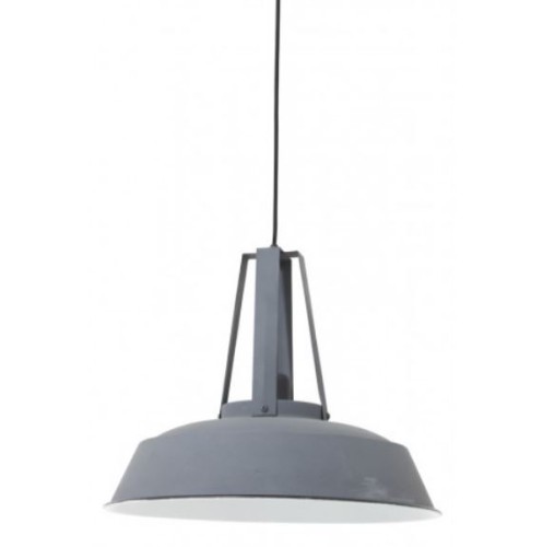 Lampa Inez 3042227.JPG