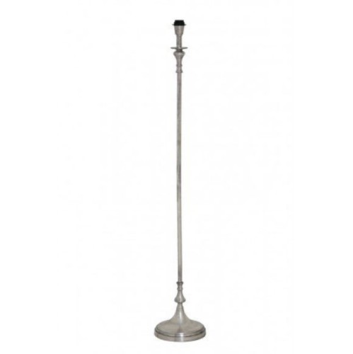 Lampa Chanou 8201723.JPG