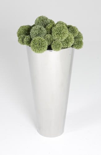 Donica Oberoi Eichholtz