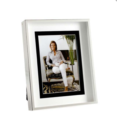 Ramka EICHHOLTZ