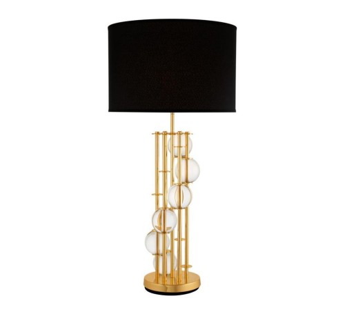 lampa stołowa lorenzo eichholtz.JPG