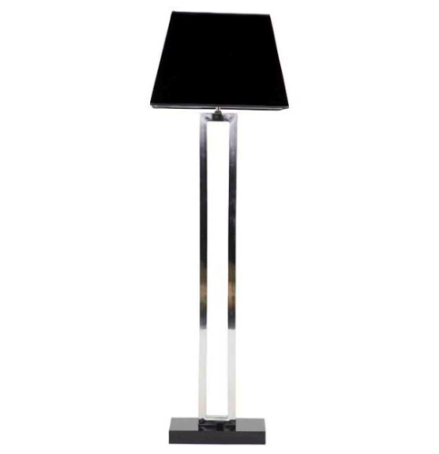 Lampa Arlington EICHHOLTZ