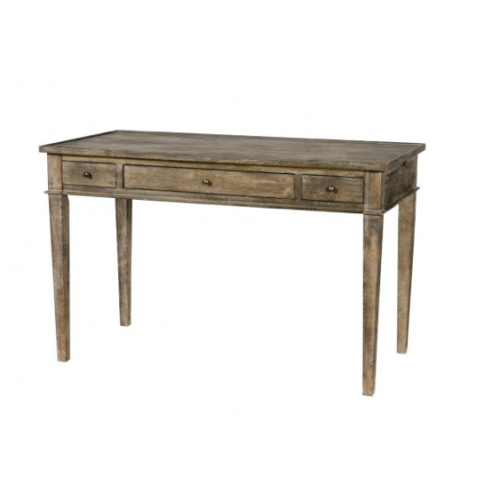 Biurko BAUDELAIRE SDD