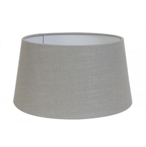 Abażur Livigno 2055871.JPG