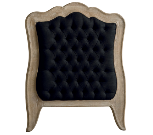 Zagłówek do łóżka LDB