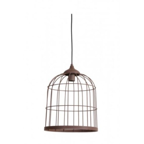 Lampa Britney 3064049.JPG