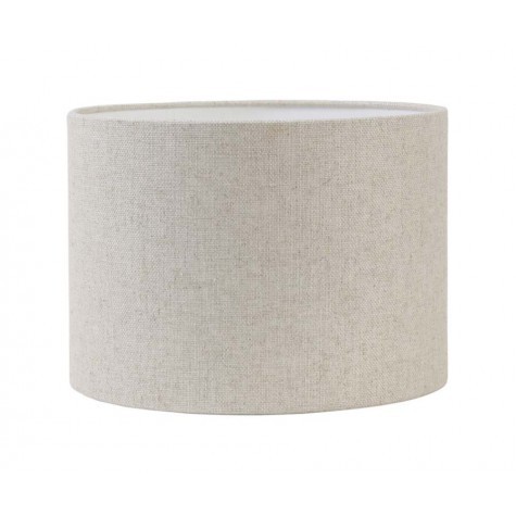 Abażur Livigno 2251868.jpg