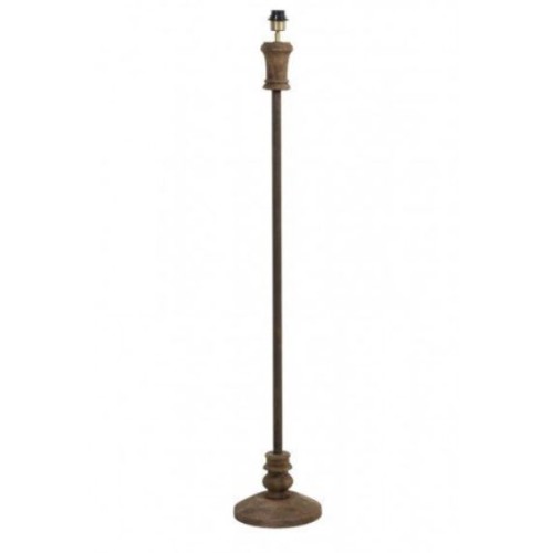 Lampa Maxwell 8207249.JPG
