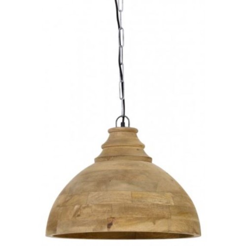 Lampa Sula 3060251.JPG