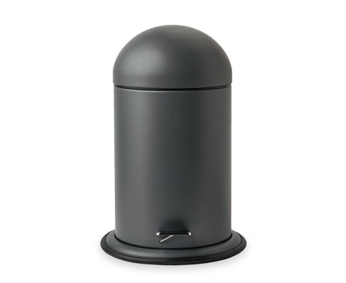 kosz dark grey.JPG