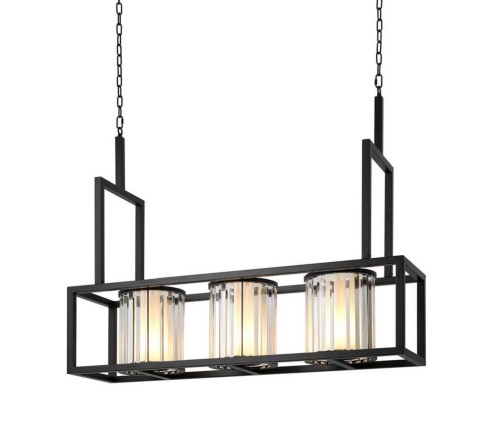 Lampa Carducci 111106.JPG