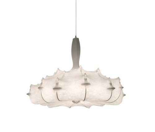 Lampa zeppelin L.JPG