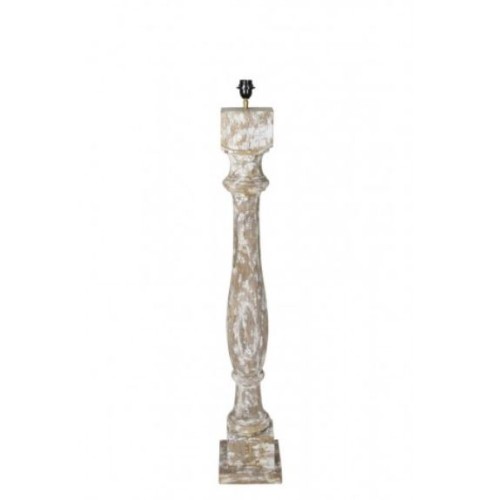 Lampa Robbia 7027868.JPG