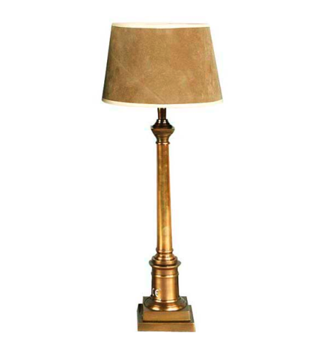 Lampa Cologne Small EICHHOLTZ