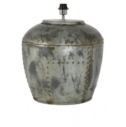 Lampa Batu 8178923.JPG