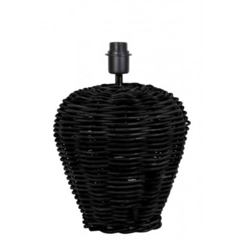 Lampa Japen 8179912.JPG