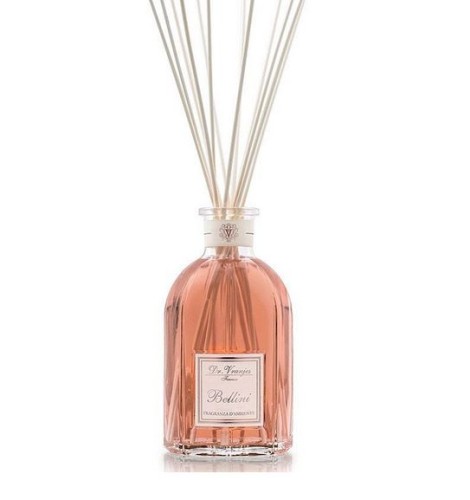 dr. vranjes Bellini 1.JPG