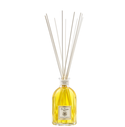 Dyfuzor Chinotto Pepe  Dr. Vranjes  