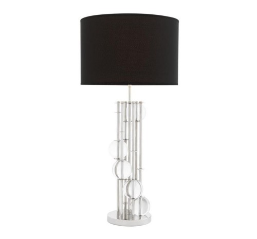Lampa Lorenzo 109567.JPG
