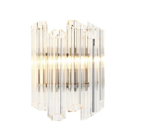 Kinkiet Vittoria 111122.JPG