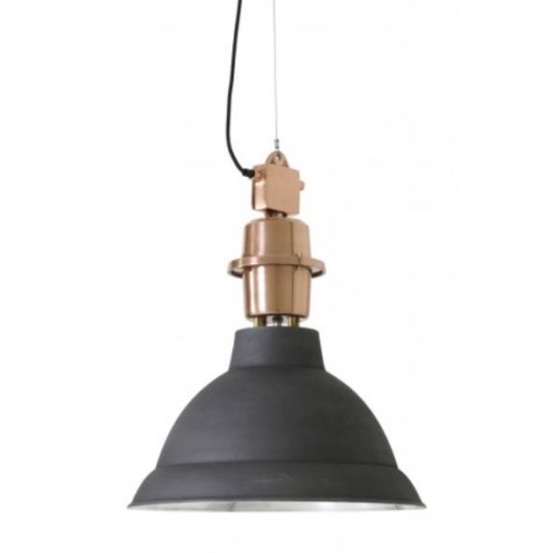 Lampa Lincoln 3033158.JPG