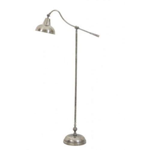Lampa Edgar 1815323.JPG