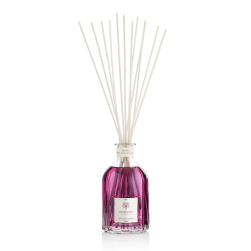 peonia 250 ml.png